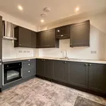 Rent 2 bedroom flat in Basingstoke and Deane