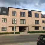 Rent 2 bedroom apartment in Laakdal