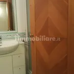 Rent 5 bedroom apartment of 146 m² in Treviso