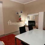 Rent 2 bedroom apartment of 50 m² in Biella