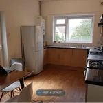 Rent a room in West Midlands