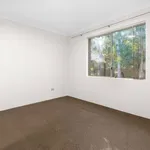 Rent 2 bedroom apartment in Sydney