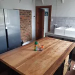 Rent 1 bedroom house in Hatfield