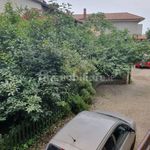 Single family villa, good condition, 98 m², Centro Storico, Rivoli