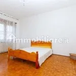 3-room flat via Ospedale, Centro, Bibiana