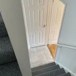 Rent 3 bedroom house in Wales