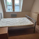 Rent 2 bedroom apartment in East Midlands