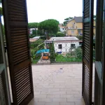 Rent 4 bedroom house of 90 m² in Anzio