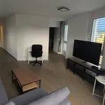 Miete 2 Schlafzimmer wohnung von 48 m² in Bülach