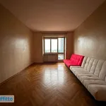 Rent 3 bedroom apartment of 90 m² in Turin