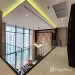 Rent 3 bedroom house of 168 m² in Bangkok