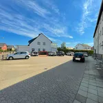 Rent 1 bedroom apartment of 72 m² in Brunswick