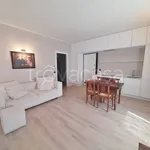 Rent 3 bedroom apartment of 88 m² in Mondovì