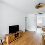 Rent 1 bedroom apartment of 63 m² in Cologne