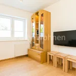 Rent 1 bedroom apartment of 50 m² in Hamburg