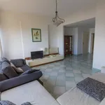 Rent 5 bedroom apartment of 134 m² in Monte Argentario