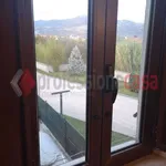 3-room flat via degli Oliveti, 30, Alatri