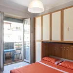 Rent a room in rome