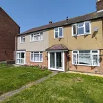 Rent 3 bedroom apartment in East Of England