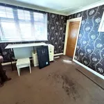 Rent 6 bedroom house in East Of England