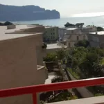 Rent 3 bedroom apartment of 65 m² in Gaeta