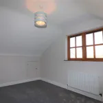 Rent 4 bedroom house in Hillsborough