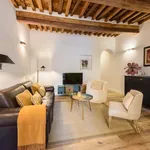 Rent 3 bedroom apartment of 70 m² in Florence