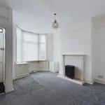 Rent 2 bedroom house in North West England