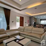 Rent 4 bedroom house of 380 m² in Phuket