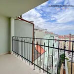 Pronajměte si 1 ložnic/e byt o rozloze 29 m² v Prague