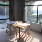 Rent 4 bedroom house in Porirua