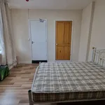 Rent 1 bedroom flat in Wales