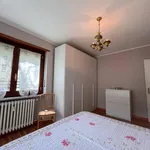 2-room flat via Giuseppe Verdi 21, Centro, Bardonecchia