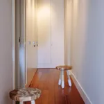 Alugar 1 quarto apartamento em Porto