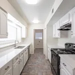 Rent 4 bedroom apartment in Denton