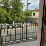 Rent 2 bedroom apartment of 60 m² in Alessandria