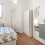 Rent 1 bedroom apartment of 25 m² in Florence