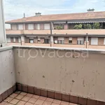 Rent 1 bedroom apartment of 46 m² in Calderara di Reno