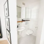 Rent 4 bedroom apartment of 55 m² in Düsseldorf