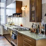 Rent 2 bedroom apartment of 92 m² in berlin