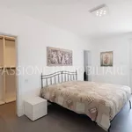 Rent 4 bedroom apartment of 201 m² in Brescia