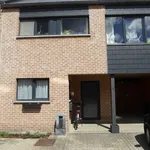 Maison de 120 m² avec 3 chambre(s) en location à Louvain-La-Neuve