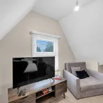 Rent 1 bedroom flat in London