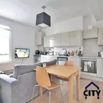 Rent 4 bedroom apartment in London