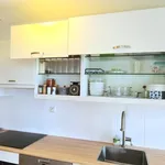 Huur 2 slaapkamer appartement van 112 m² in rotterdam