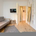 Miete 4 Schlafzimmer wohnung von 84 m² in Bonn