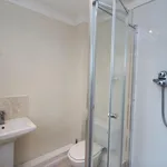 Property to rent in Bensham Road, Gateshead NE8