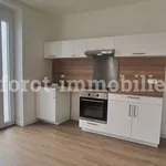 Rent 1 bedroom apartment of 37 m² in Le Cheylard