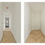 Huur 2 slaapkamer appartement van 124 m² in Amsterdam