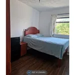 Rent a room in London